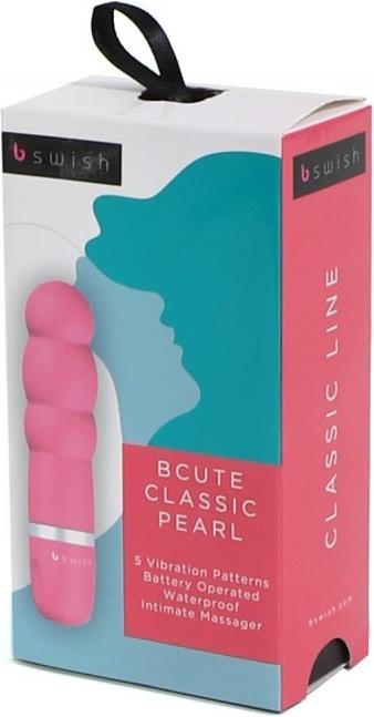 Image du produit Bswish Bcute