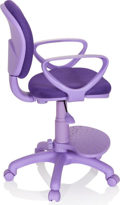 Produktbild Hjh Office Kid Colour (42 - 54 cm)