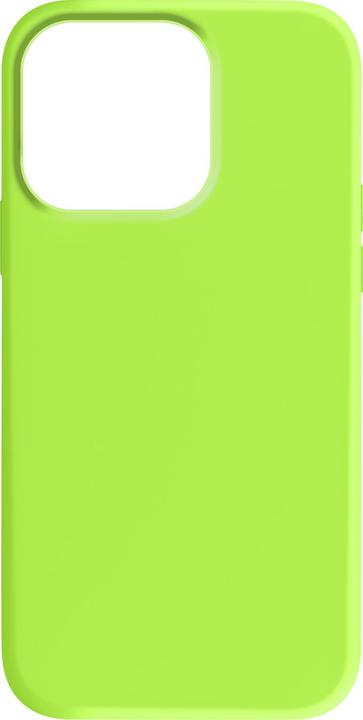 Immagine prodotto Moxie Serie BeFluo (Apple iPhone 15 Pro Max)