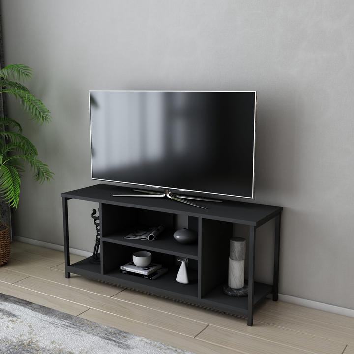 Image du produit Kalune Design Adonis (120 x 35 x 50.80 cm)