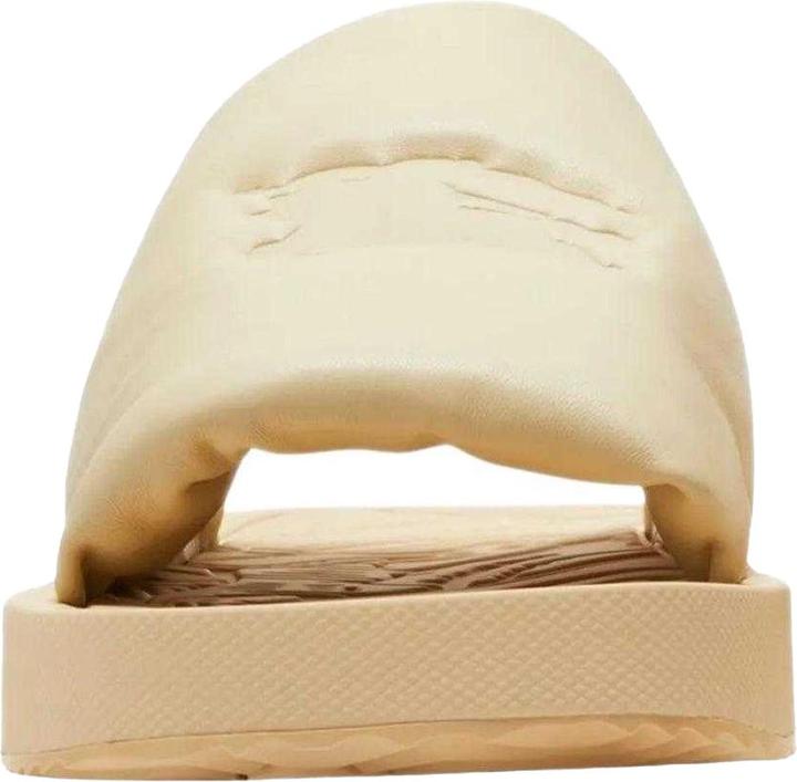 Produktbild Burberry EKD Badesandale Lammleder (42)