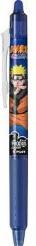 Produktbild Pilot Tintenroller FriX.Clicker 0,4mm Naruto blau (Rot, 1x)