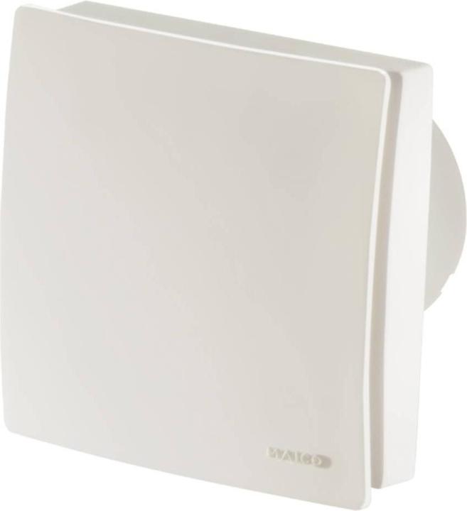 Immagine prodotto Maico ECA 100 ipro K