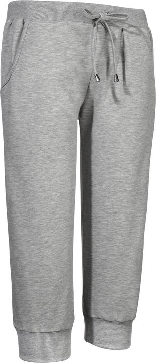 Produktbild Erwin Müller Damen-Caprihose