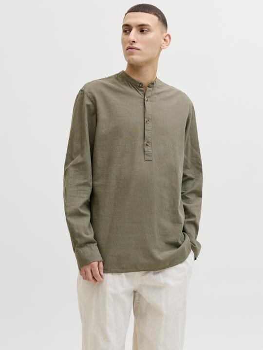 Immagine prodotto Jack & Jones Regular Fit Hemd Hemd (S)