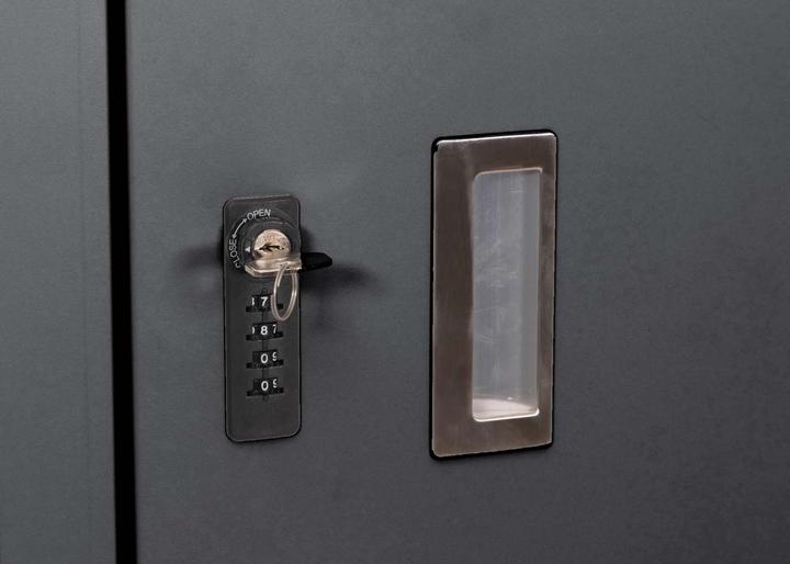 Actual product image MCW L56c-2