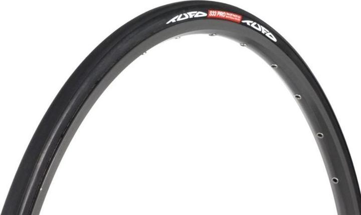 Image du produit Tufo S33 Pro (21-622)