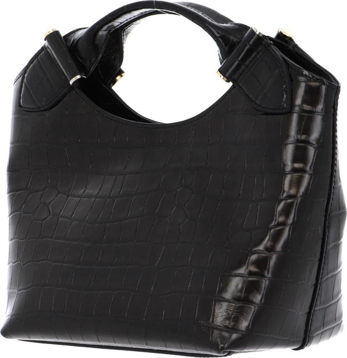 Immagine prodotto Decadent Minna Small Tote