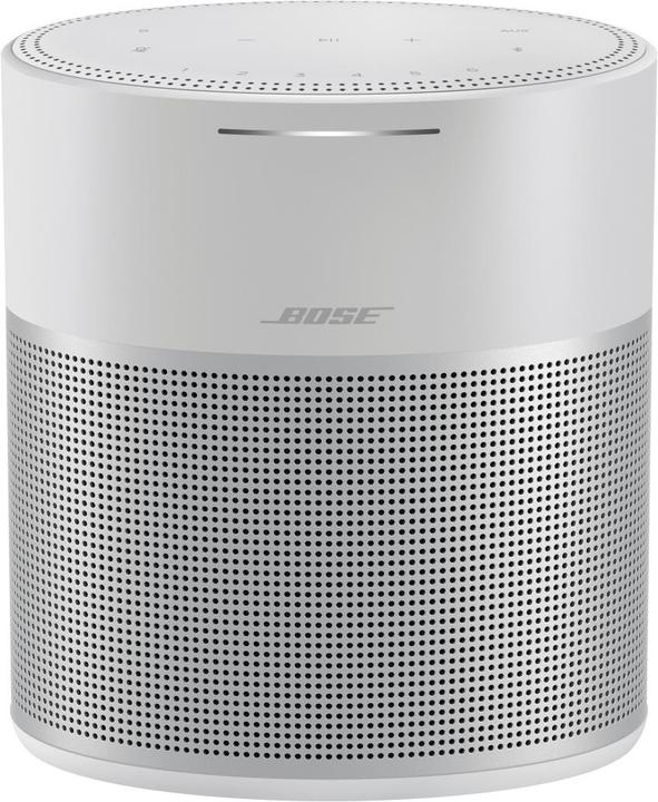 Produktbild Bose Home Speaker 300 (Airplay 2, WLAN, Bluetooth)
