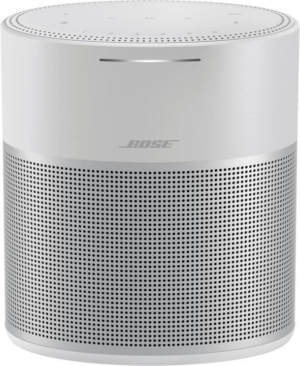 Produktbild Bose Home Speaker 300 (Airplay 2, WLAN, Bluetooth)