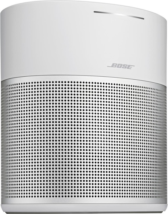 Bose Home Speaker 300 (Airplay 2, WiFi, Bluetooth)