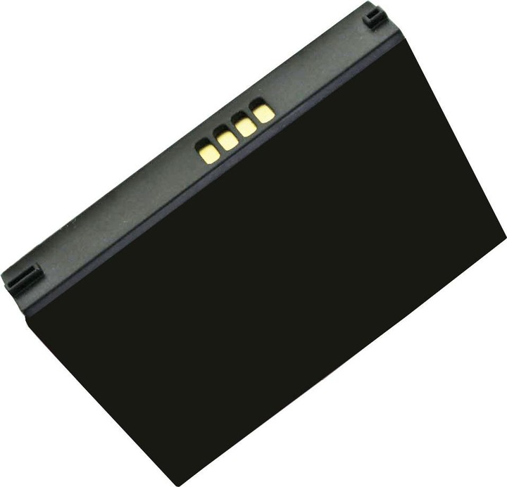 ASUS Battery MyPal A632, SBP-03, A632N, A636