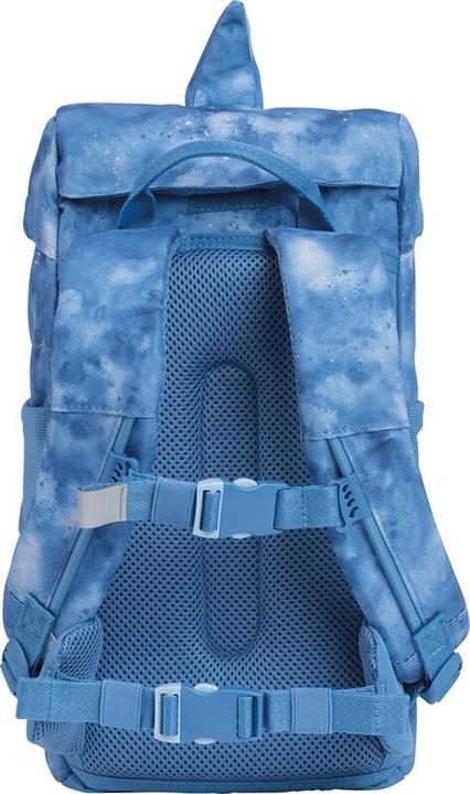 Produktbild Beckmann Kindergartenrucksack Classic Mini