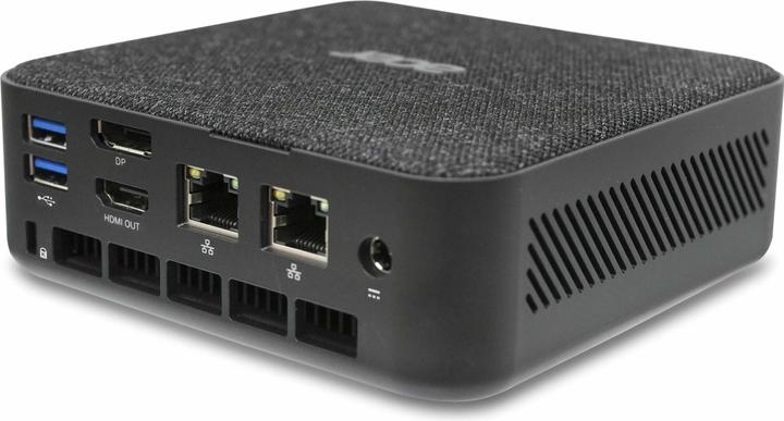Produktbild Acer PC Revo RB102 (i3-1305U, 8 GB, 256 GB (256 GB, 8 GB, Intel Core i3-1305U)