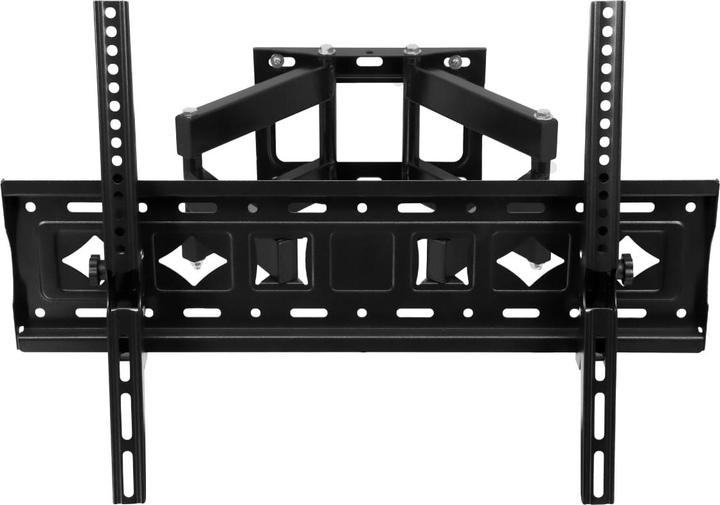 Actual product image Mark Adler Mount View 3.4