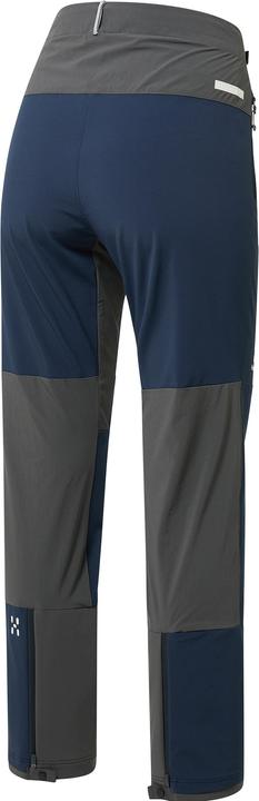 Immagine prodotto Haglöfs Faretra L.I.M