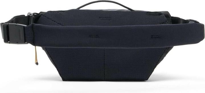 Actual product image Peak Design Outdoor Sling 2L (Camera hip bag, 2 l)