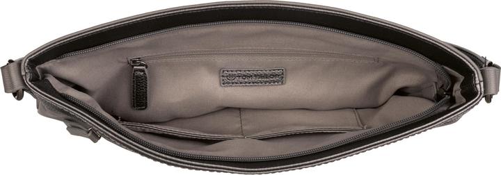 Immagine prodotto Tom Tailor Nicolina Schultertasche 35 cm