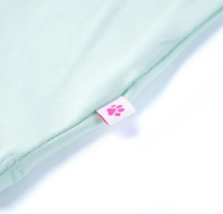 Image du produit vidaXL Jenine (92)