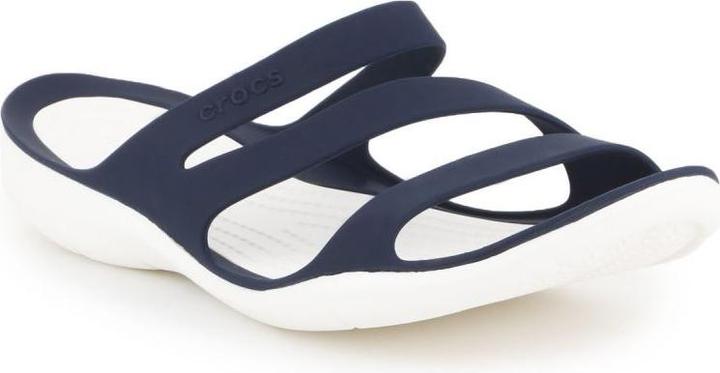 Image du produit Crocs W' Swiftwater Sandal (42, 42.5, 43, 42 2/3)