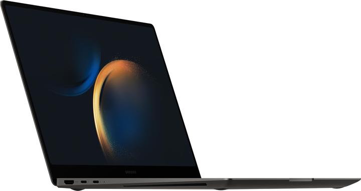 Produktbild Samsung Galaxy Book3 Ultra (16", Intel Core i7-13700H, 16 GB, 512 GB, DE)