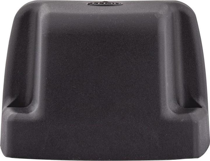 Actual product image Hella Exterior side-mounted licence plate light LED surface-mounted for FENDT VARIO