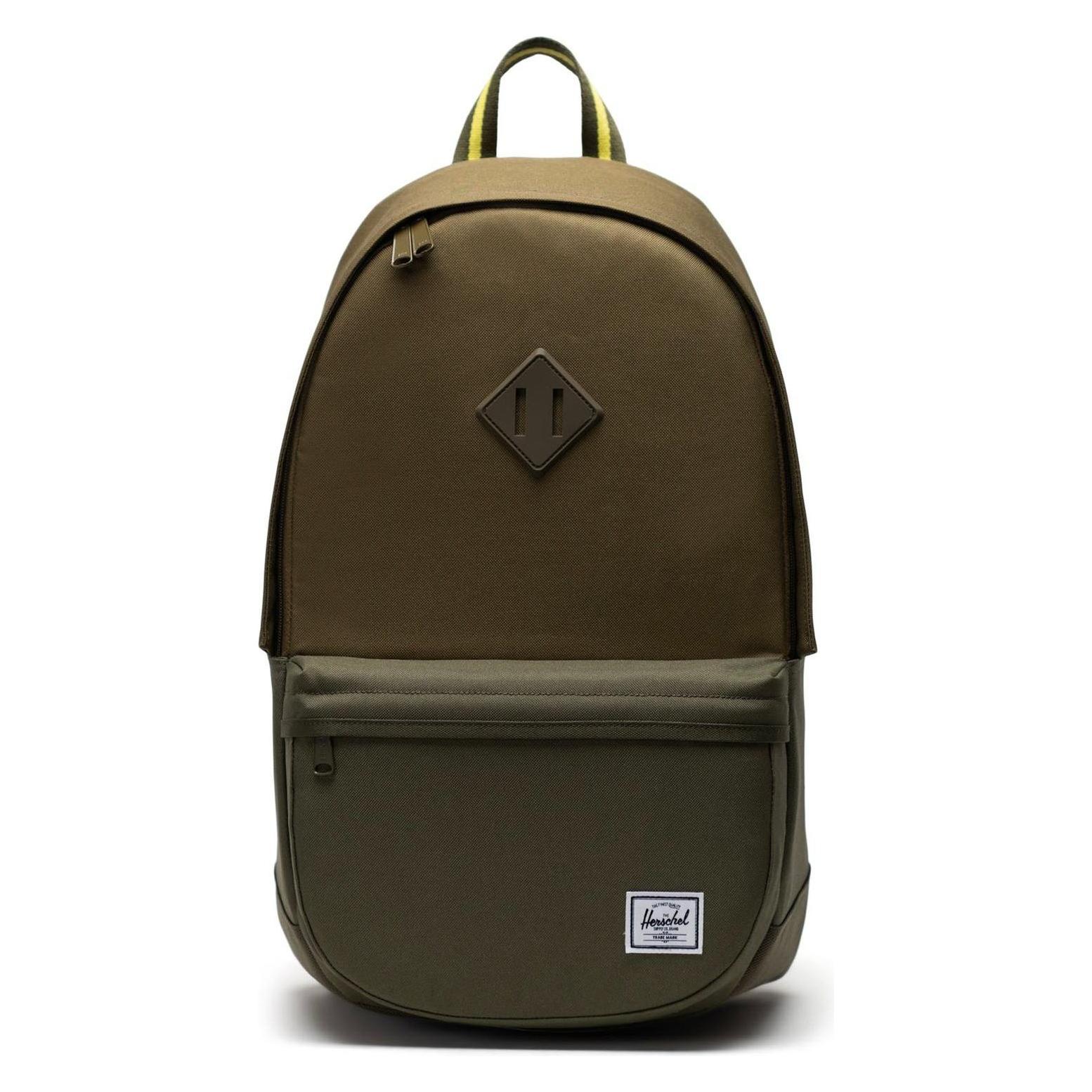 Herschel, Rucksack, (21.50 l)