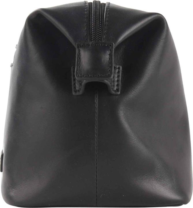 Actual product image Jost Toiletry bag Aarhus 9127 (3 l)