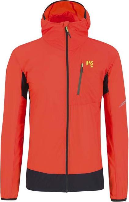Produktbild Karpos Lot Evo Jacket (S)