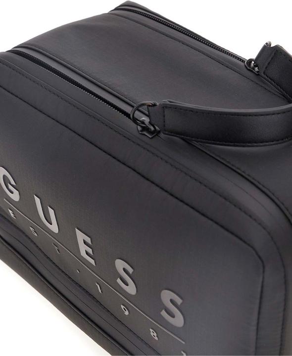 Produktbild Guess Sondrio Kulturbeutel 25 cm (5 l)