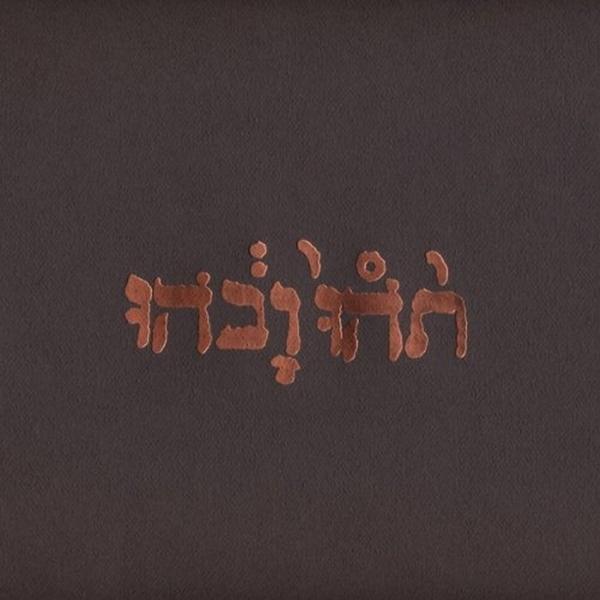 Rivolta lenta per il Nuovo Zero Canada (Godspeed You! Black Emperor)