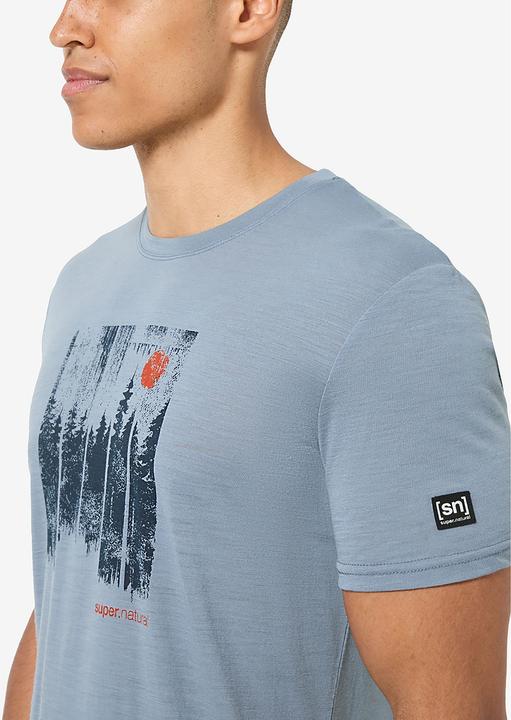 Actual product image Super Natural Wonder Wald (XL)