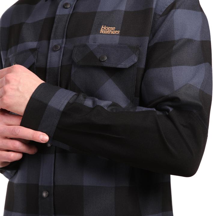 Immagine prodotto Horsefeathers Prom (XXL)