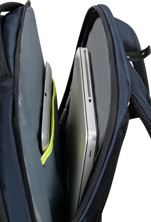 Produktbild Samsonite Guardit 3.0 (22.50 l)