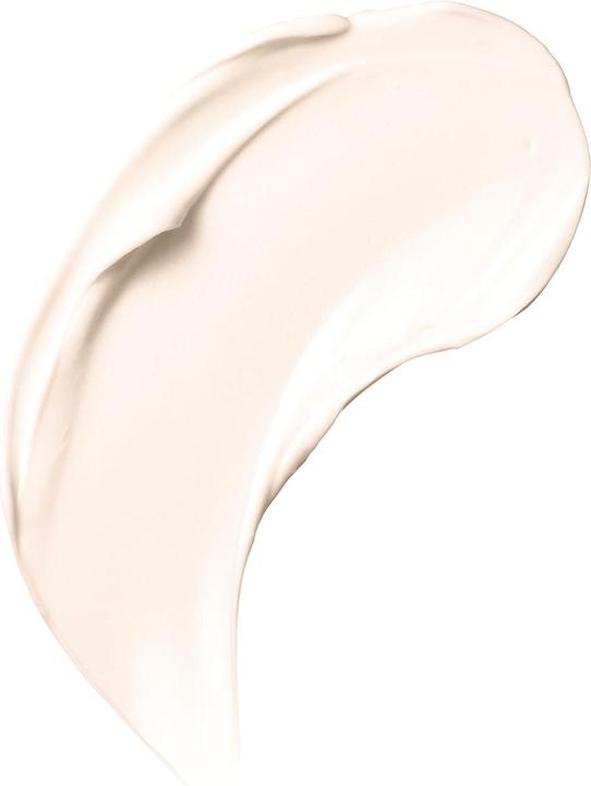 Produktbild Clinique All About Eyes Rich (Augenpflege Crème, 30 ml, Tag + Nacht)