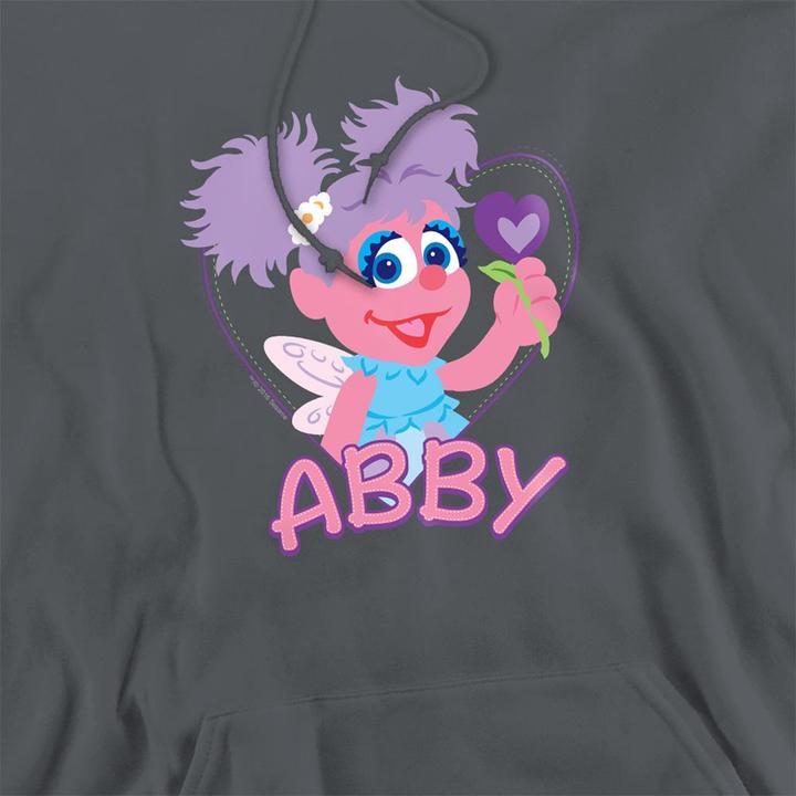 Produktbild Kapuzenpullover (XXL)