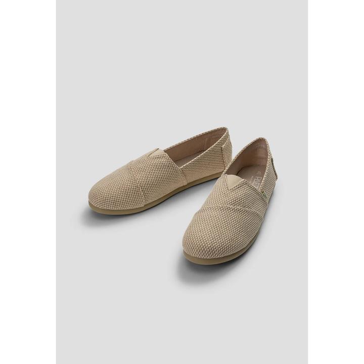 Produktbild Paez Classic Panama XL (47)