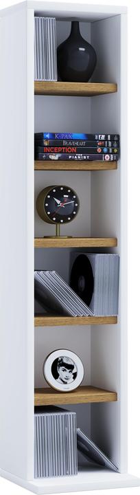 Immagine prodotto VCM Elementa (21 x 20 x 92 cm)