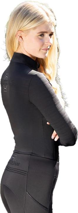 Produktbild Coldstream Hamilton Base Layer Oberteil (S)