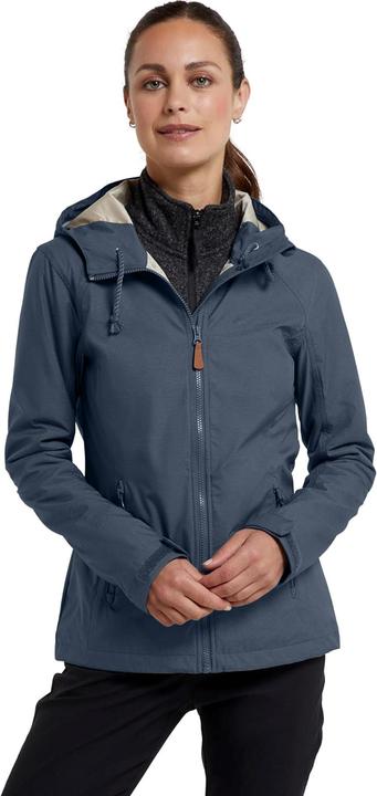 Produktbild Mountain Warehouse Iona Softshelljacke (46)