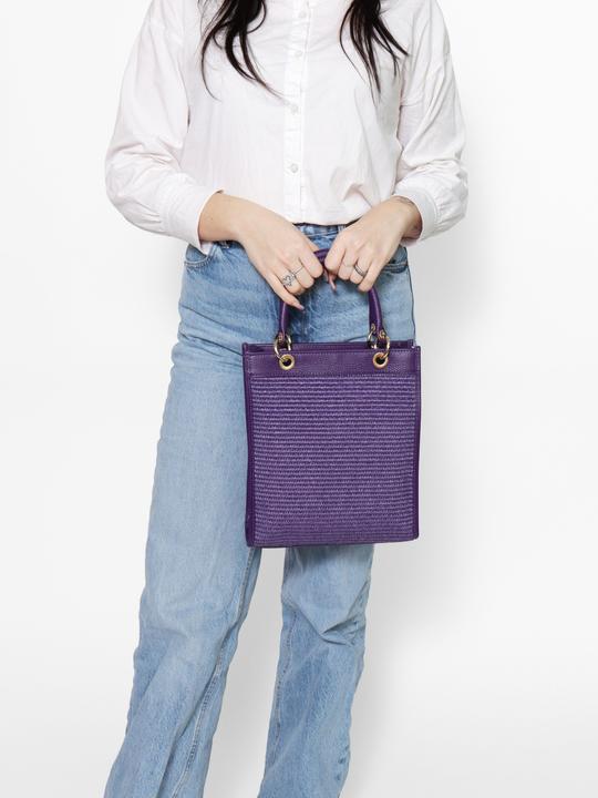 Produktbild Chiara Ferretti Cfr071Str4925Rr