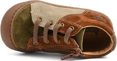 Actual product image Bopy 4432301 (21)