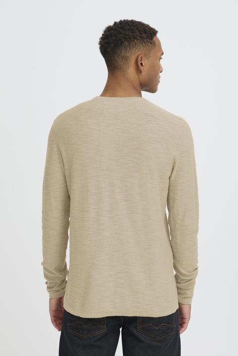 Image du produit Blend BHAbas (XXL)