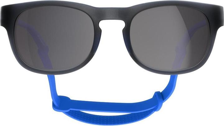 Immagine prodotto Poc Sportbrille Evolve