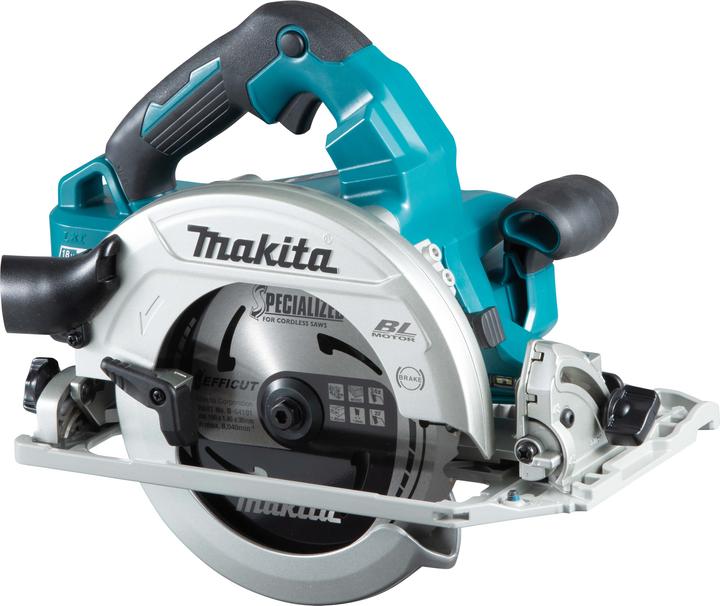 Makita DHS782ZJ