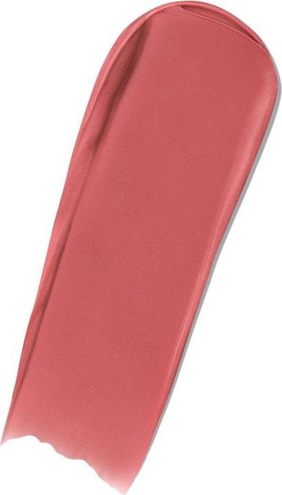 Image du produit Armani Exchange Lèvres