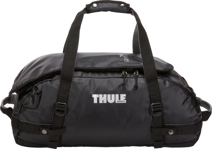 Actual product image Thule Chasm (40 l)
