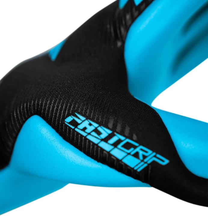 Produktbild Reusch Fastgrip Aqua (8)