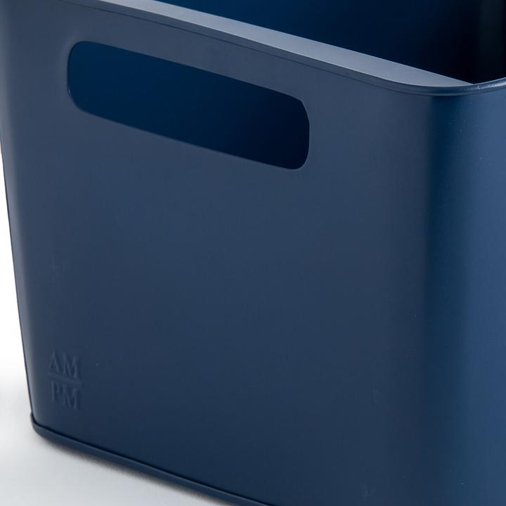 Produktbild AM.PM Arreglo (29 cm)