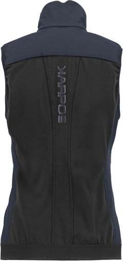 Image du produit Karpos Alagna Plus Evo W Vest (XS)